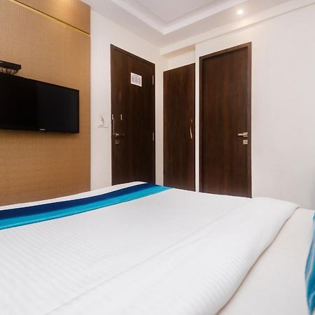 مومباي Hotel Prime Residency المظهر الخارجي الصورة